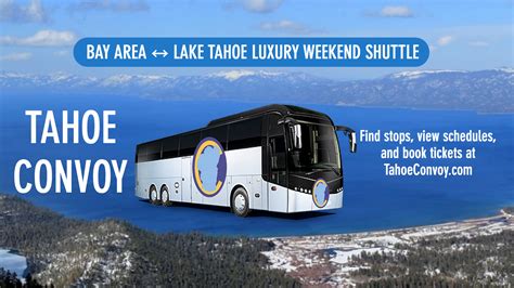 san francisco to lake tahoe flights|san francisco to tahoe shuttle.